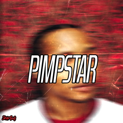 Pimpstar's cover