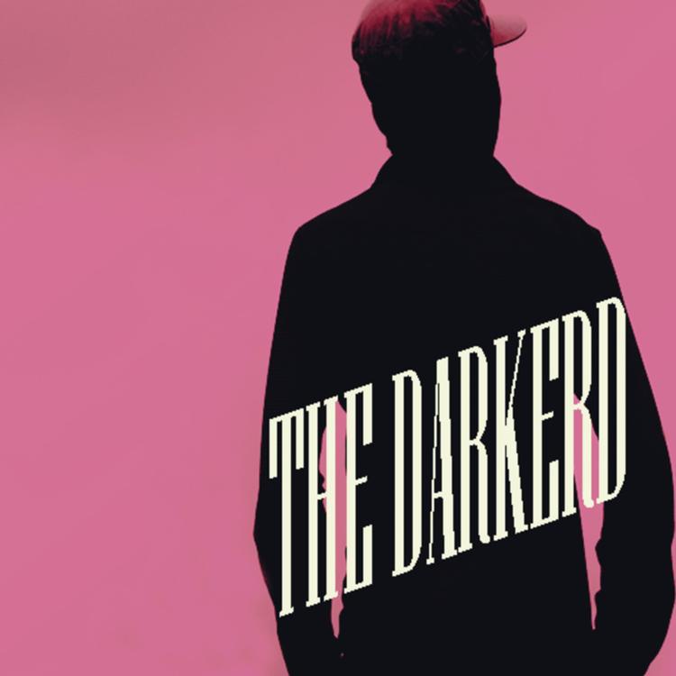 The Darkerd's avatar image