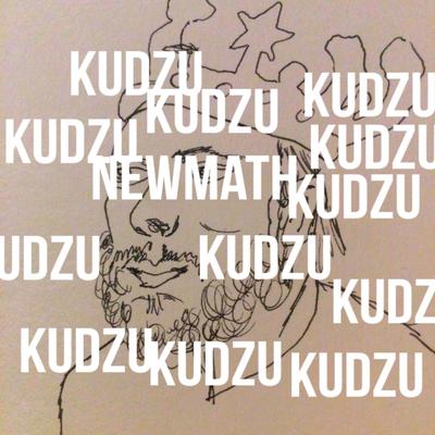 Kudzu's cover