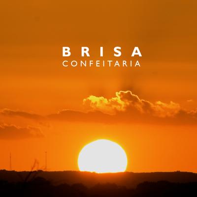 Confeitaria's cover