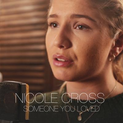 #nicolecross's cover