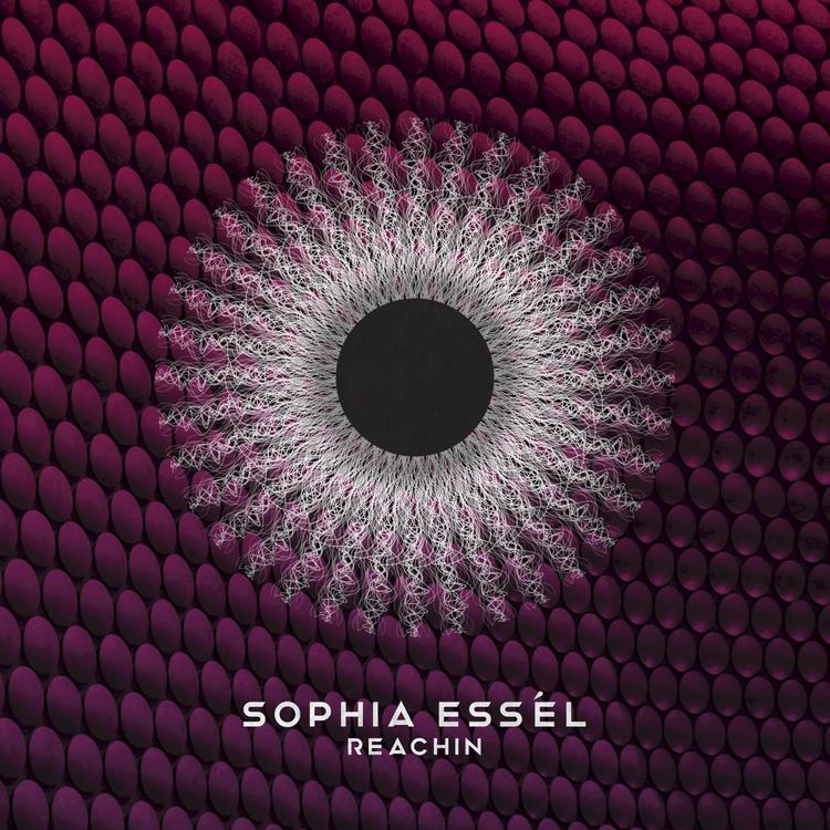 Sophia Essel's avatar image