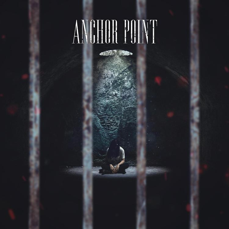 Anchor Point's avatar image