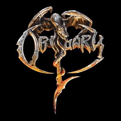 Ten Thousand Ways to Die By Obituary's cover