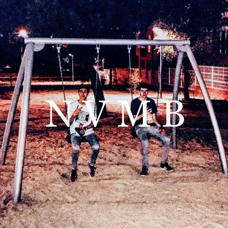 Nvmb's avatar image