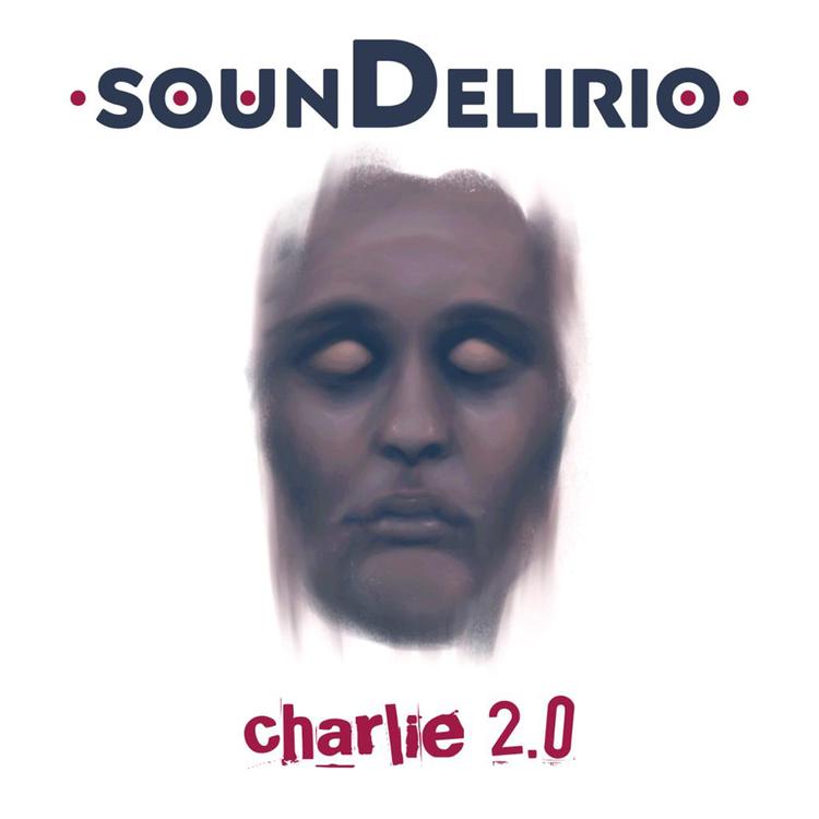 SounDelirio's avatar image