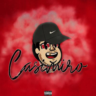 Casimiro's cover