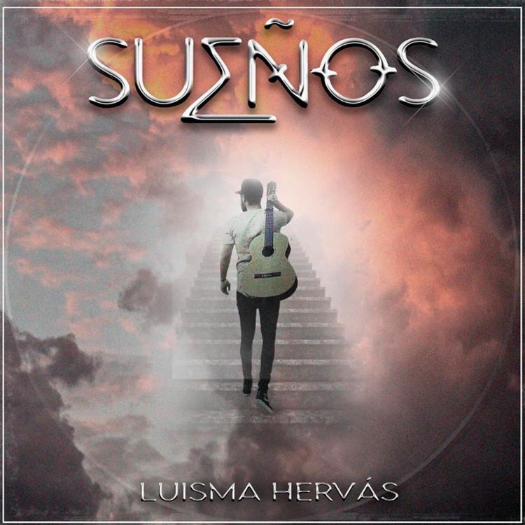 Luisma Hervas's avatar image