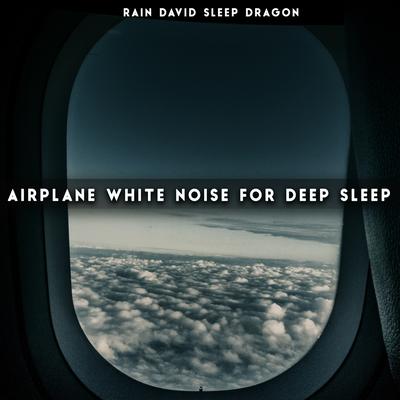 Airplane Ambience, Pt. 63's cover