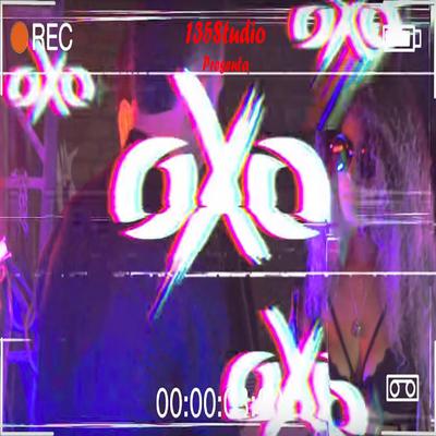 Oxo By Carlos El De Los Controles, Al. X, Cheo El Unico, Didier el Soldadito, Hansel Casty, J Bull, La Jota, MG La Nueva Melodia's cover