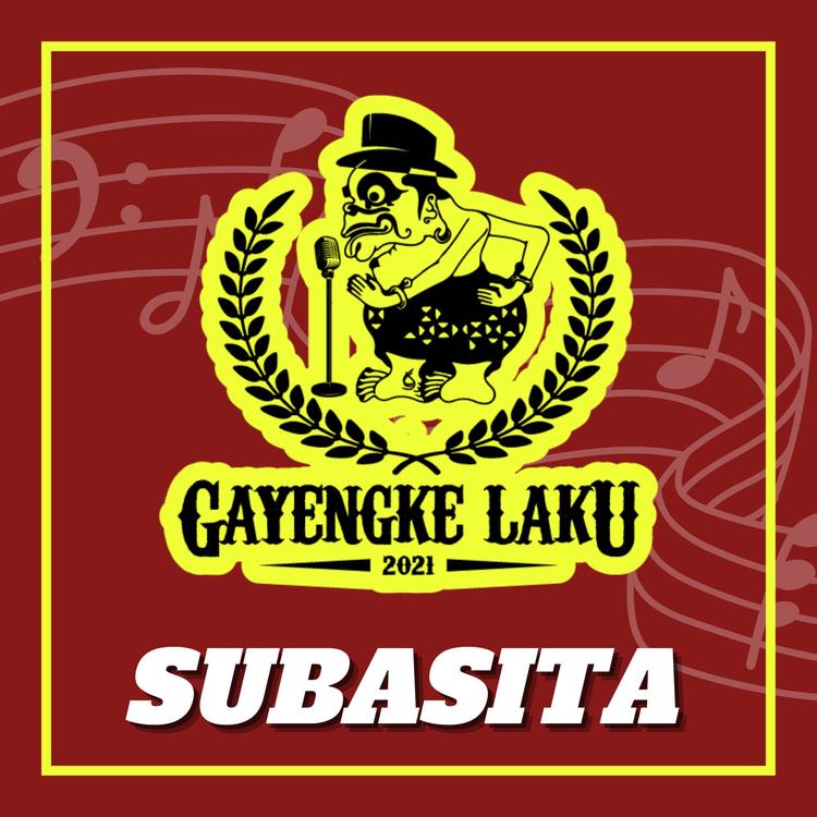 Gayengke Laku's avatar image