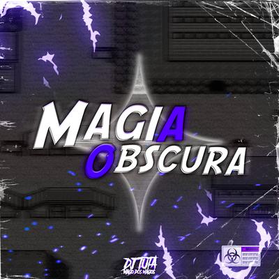 MAGIA OBSCURA E SWEATER WEATHER By Dj Tuta 061's cover