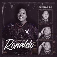 Cantor Ronaldo's avatar cover