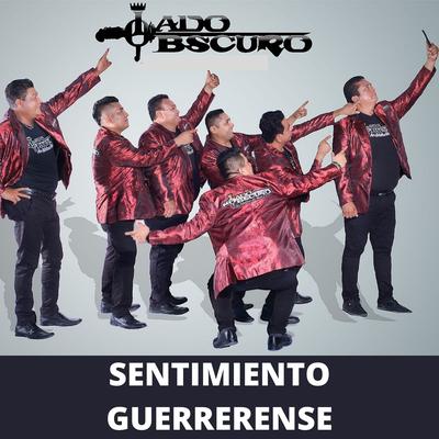 Sentimiento Guerrerense's cover