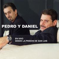 Pedro Y Daniel's avatar cover