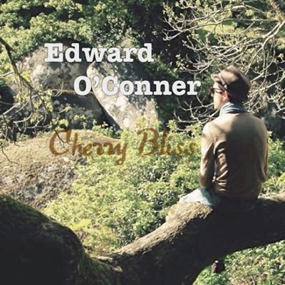 Edward O'Conner's cover