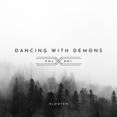 Dancing With Demons By Kloofen, Sid :), Izadjan's cover