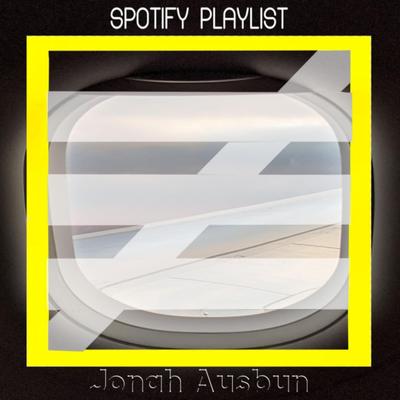 Spotify Playlist (Single Version)'s cover