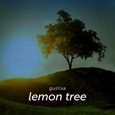 Lemon Tree By Gustixa's cover