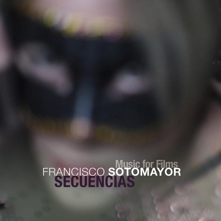 Francisco Sotomayor's avatar image
