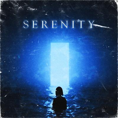 Serenity By MXRCURY's cover
