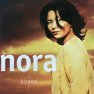 Kirana's cover
