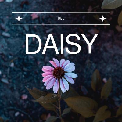 Daisy's cover