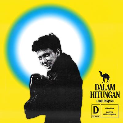 Dalam Hitungan Lebih Panjang's cover