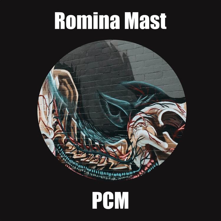 Romina Mast's avatar image