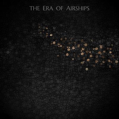 Summer's Warmest Night By The Era of Airships's cover