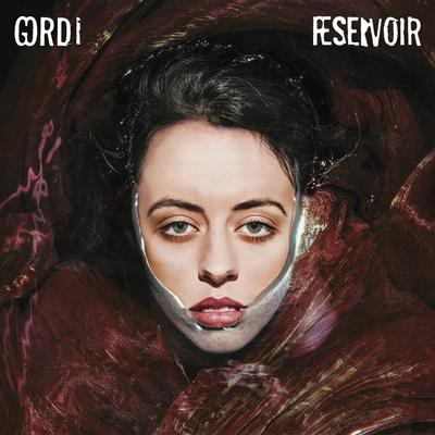 On My Side By Gordi's cover