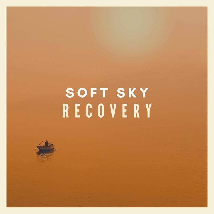 Soft Sky's avatar image