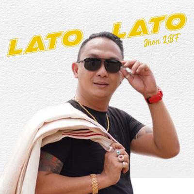 Lato Lato's cover