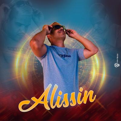 Alissinn's cover