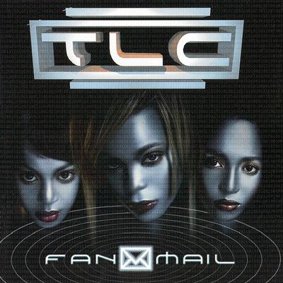 My Life By TLC's cover