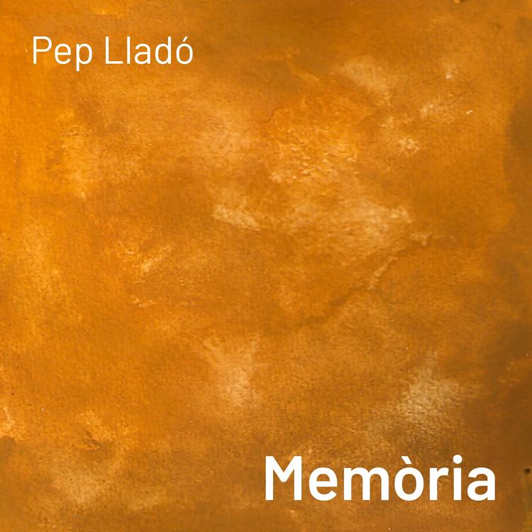 Pep Lladó i El Segon Algoritme's avatar image