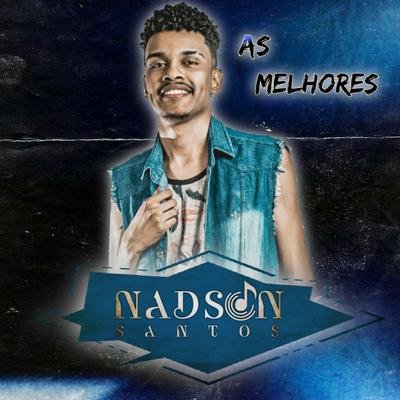 Nadson Santos's cover