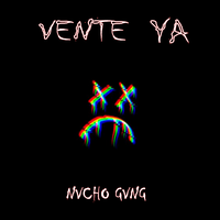 Nvchogvng's avatar cover