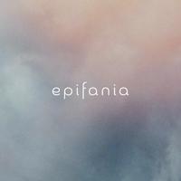 Epifania's avatar cover
