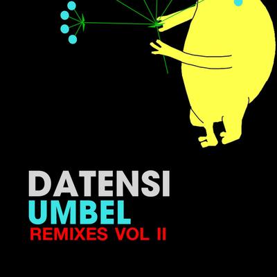 Umbel (Lill Unseen Remix)'s cover