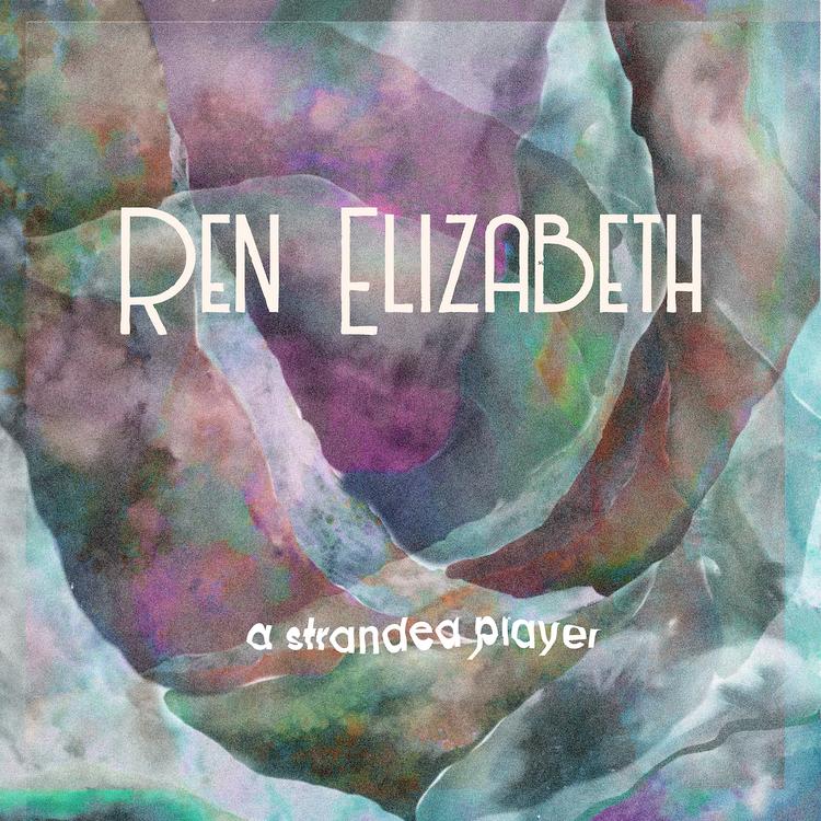 Ren Elizabeth's avatar image