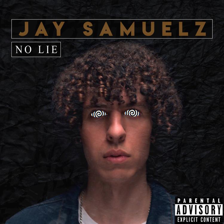 Jay Samuelz's avatar image