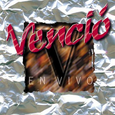 Venció's cover