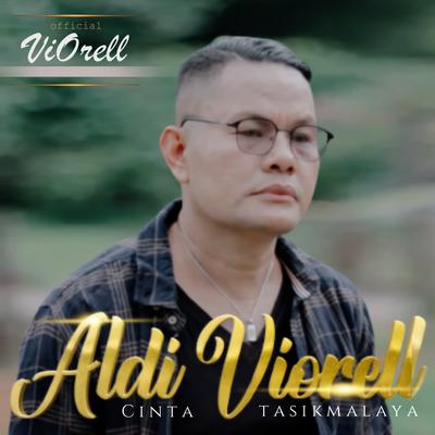 Cinta Tasikmalaya's cover