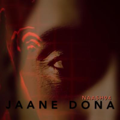 Jaane DO NAA's cover