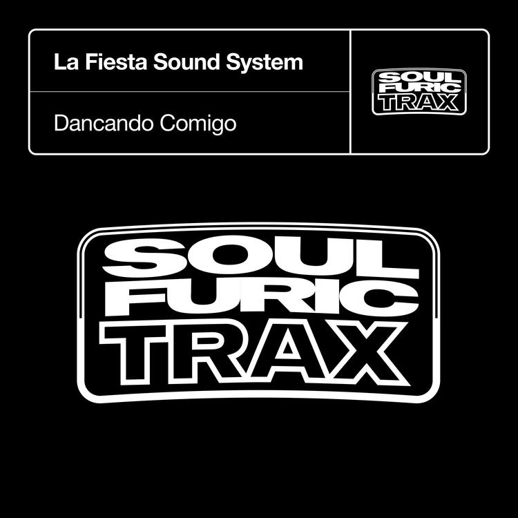 La Fiesta Sound System's avatar image