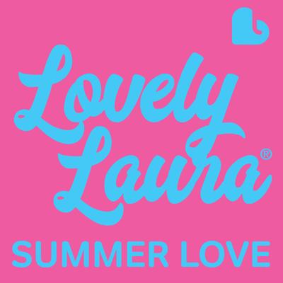 Summer Love By Lovely Laura's cover