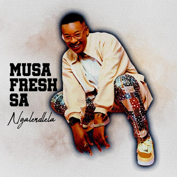 MUSAFRESH SA's avatar image