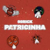 99Rick's avatar cover