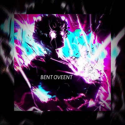 BENT OVEENT's cover